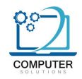 Cropped logo.jpg
